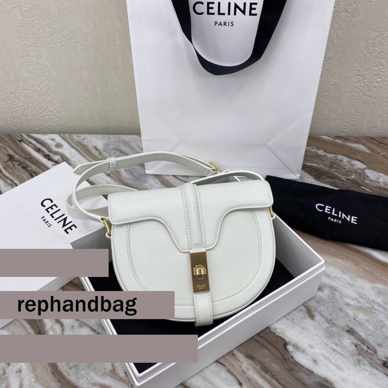 Replica Celine Handbags