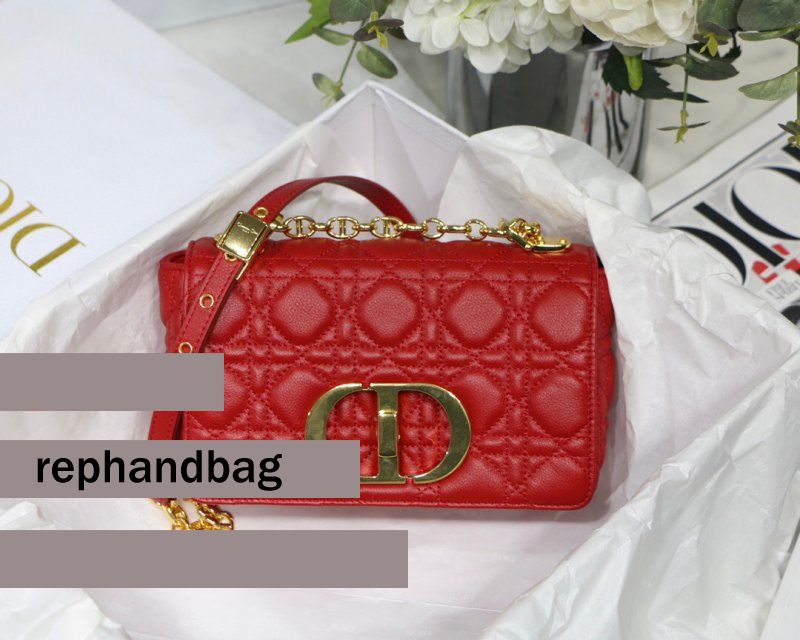 Dior Replica Handbags