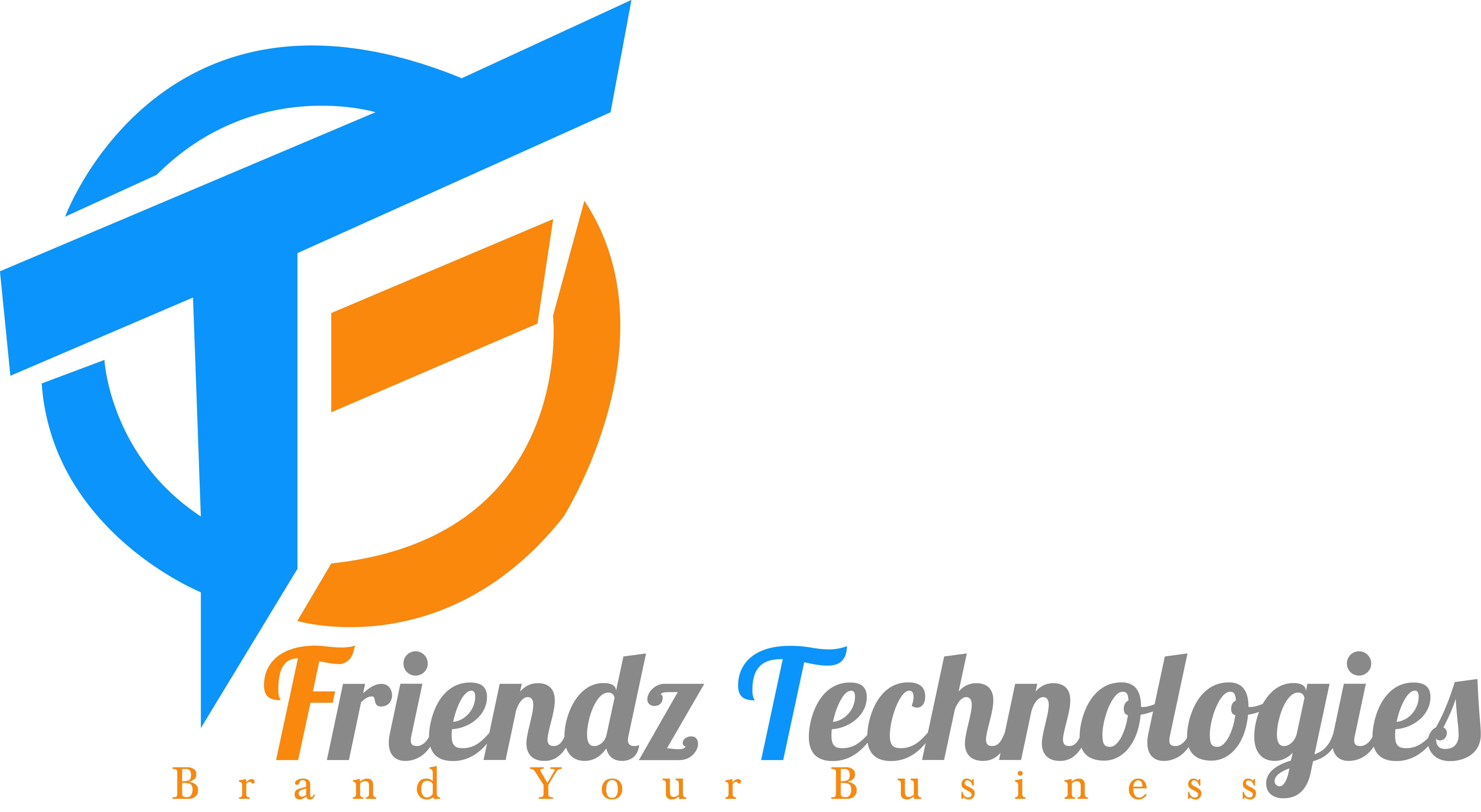 Friendz Technologies